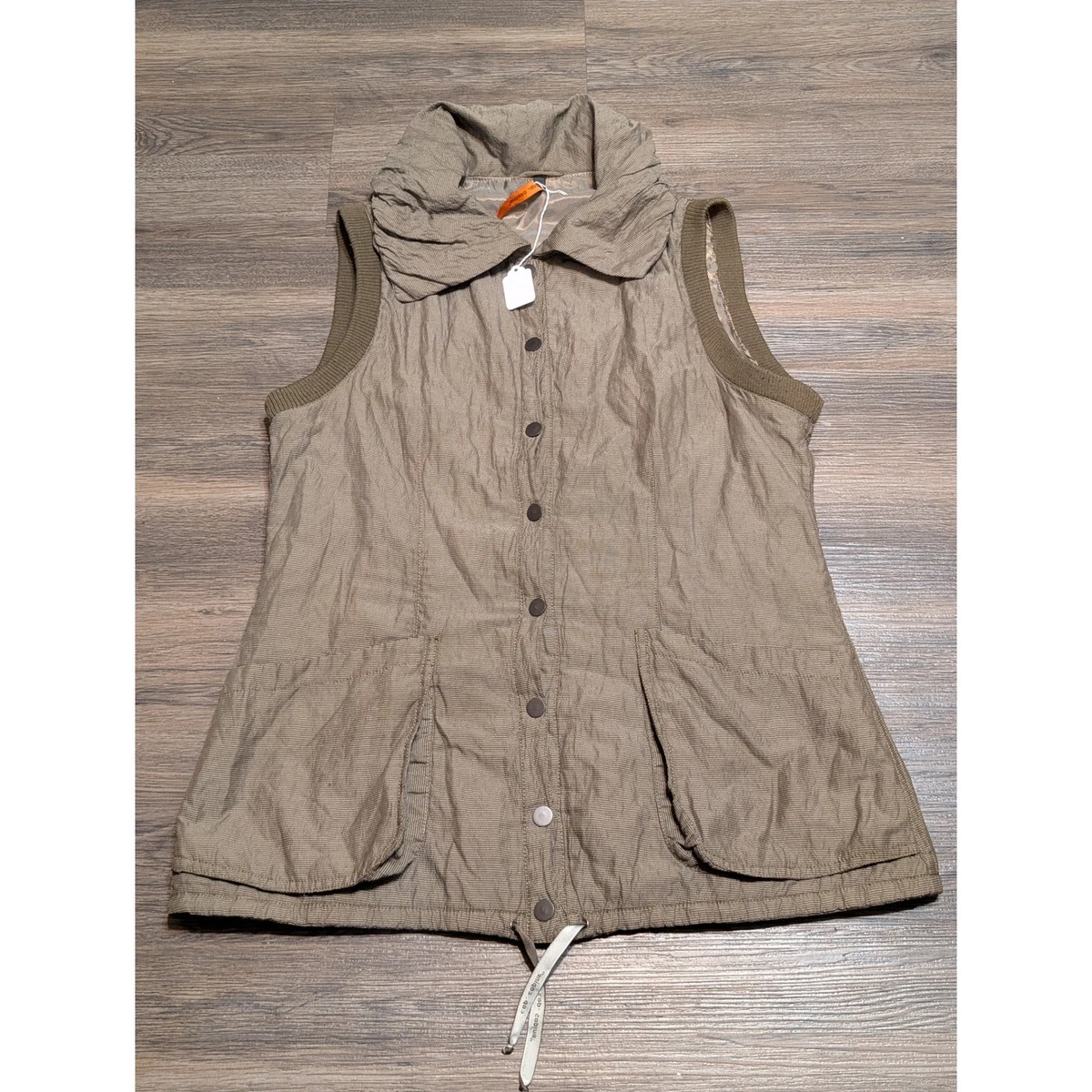 Cop-Copine Coats, Jackets & Vests for Women for sale | eBay