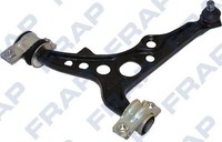 Querlenker Vorne Links Alfa Romeo Spider Lancia Delta II - Dedra