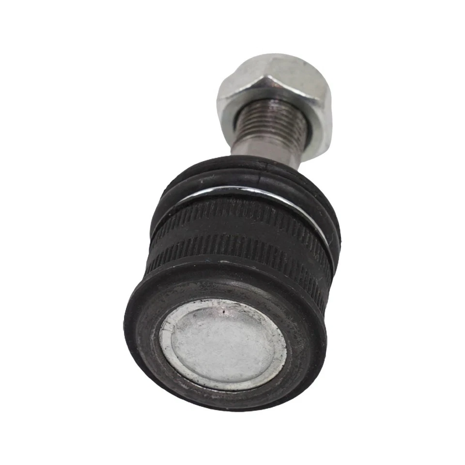 For Mercedes-Benz SL63 AMG 2009-2018 Ball Joints Driver & Passenger Side | Pair - Image 2 of 4