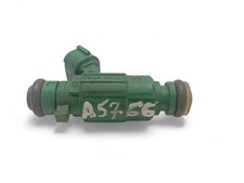 Injecteur Hyundai ATOS