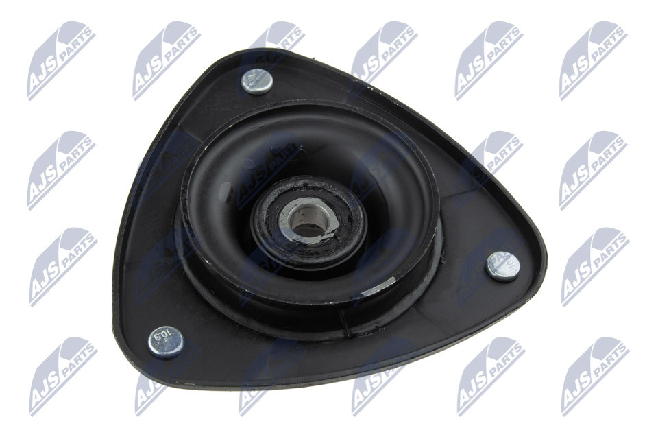 Front NTY AD-SB-004 Top Strut Mounting for SUBARU