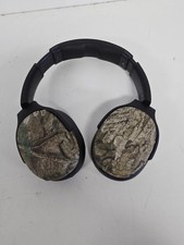SKULLCANDY CRUSHER EVO P17032054