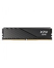 ADATA XPG Lancer Blade 32 GB Kit 2 x 16 DDR5 6000 MHz PC5-48000 CL30 1.35V ECC