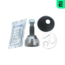 OPTIMAL Jeu de joints arbre de transmission Tête De Cardan CW-3058 Essieu avant
