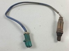 Sonde lambda Ford EXPLORER