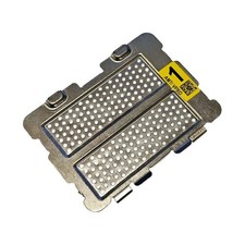 Dell OptiPlex 9030 AIO Metal Memory RAM Cover Access Panel