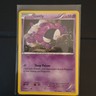 Pokémon TCG Gastly 33/83 Generations Basic 50HP Common Regular