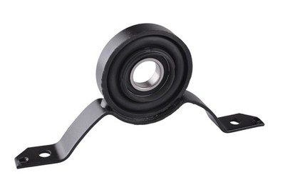 TEDGUM Lagerung Gelenkwelle TED56193 für AUDI A4 B7 8HE Avant 8ED 8EC RS4