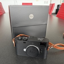 Leica M11-P  Digital Camera Body Only