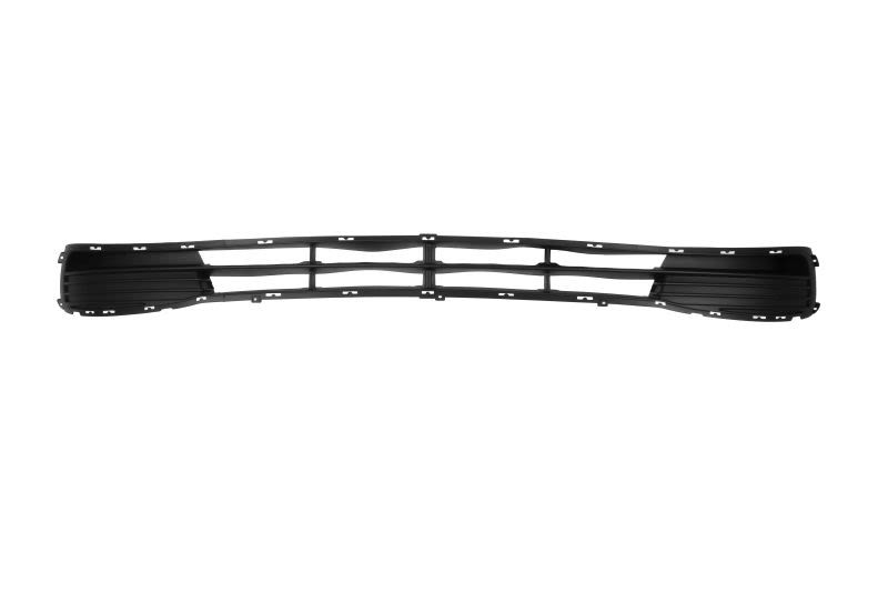 Dummy Grille Air Vent Front Fits:Hyundai Accent III 11.05-11.10