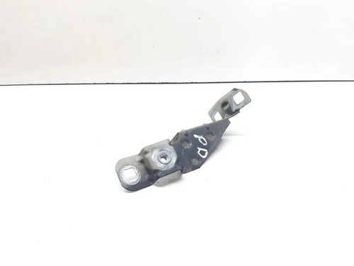 BMW 1 Coupe E82 Kotflügelhalter vorne rechts 2.00 Diesel 2010 33687301