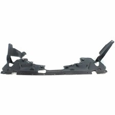 Engine Splash Shield Under Cover Fits Acura T...