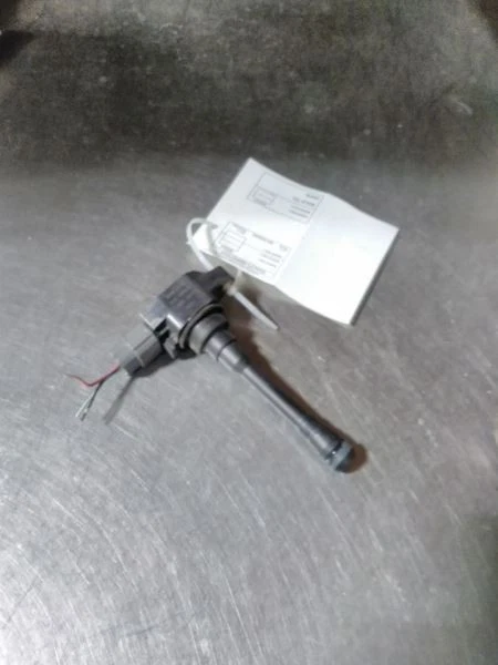 Bobina/encendedor compatible con 08-20 ROGUE 172550 Foto 2 de 3