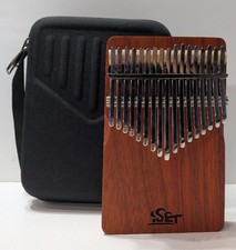 KALIMBA P19018089