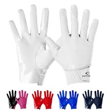 Cutters CG10440 Rev Pro 5.0 Receiver Gloves S...