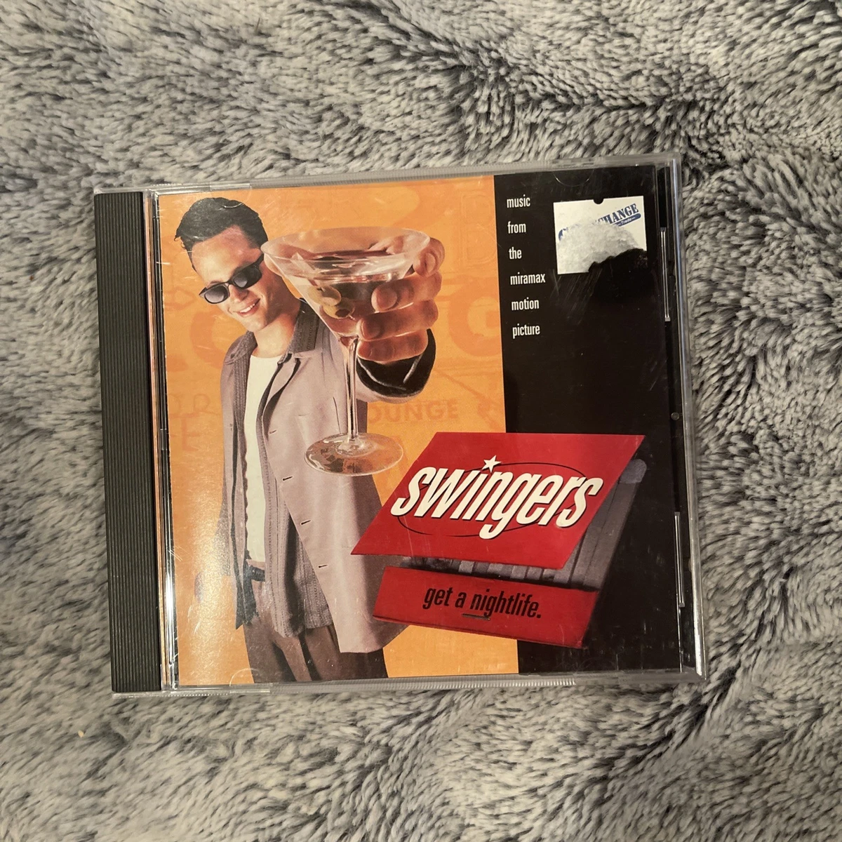 Switzerland Album Music CDs for sale | eBay