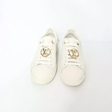 LV 35 5 225 Official