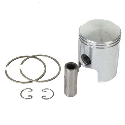 Vertex, Cosi 50 cc Gr.: Std. mm / 22091