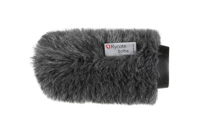 Rycote 15cm Classic-Softie (19/22)|Rycote