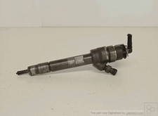Injecteur Mini MINI CLUBMAN