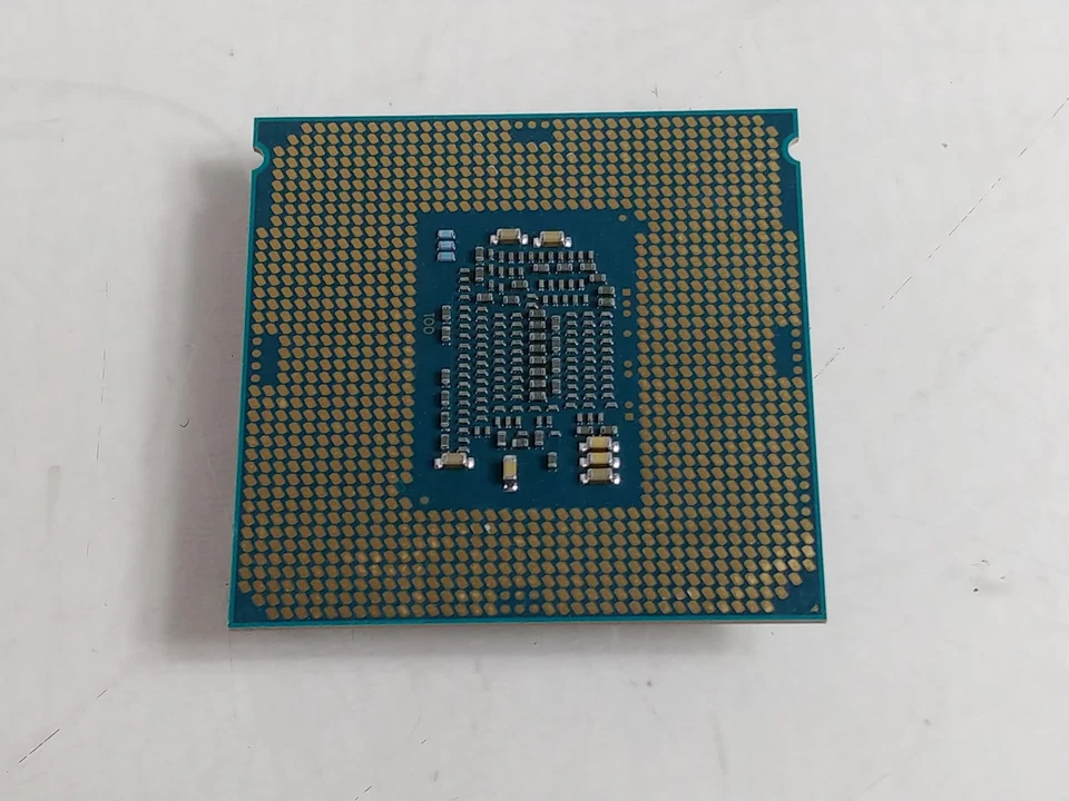 Intel Core i5-6600 3.3 GHz 8 GT/s LGA 1151 Desktop CPU Processor SR2L5 - Image 2 of 4