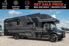 2026 Entegra Coach Accolade XL 37K