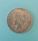 PEACE SILVER DOLLAR (1)