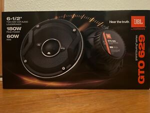 スーパーセール!!最大1000円クーポン】JBL 6.5インチ(16.5cm スーパーセール!!最大1000円クーポン】JBL 6.5インチ(16.5cm