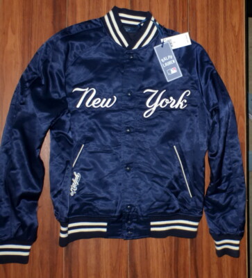 NWT POLO RALPH LAUREN NEW YORK YANKEES LIMITED EDITION NWT POLO RALPH LAUREN NEW YORK YANKEES LIMITED EDITION