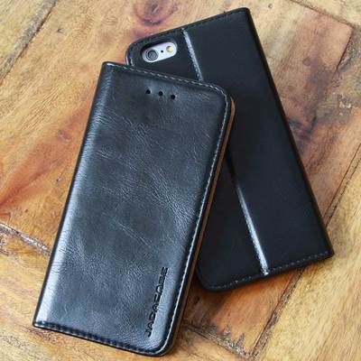 Smart Cover Schutz Hülle f. Samsung Galaxy S5/S5 mini/S5 Neo Handy Case Tasche 