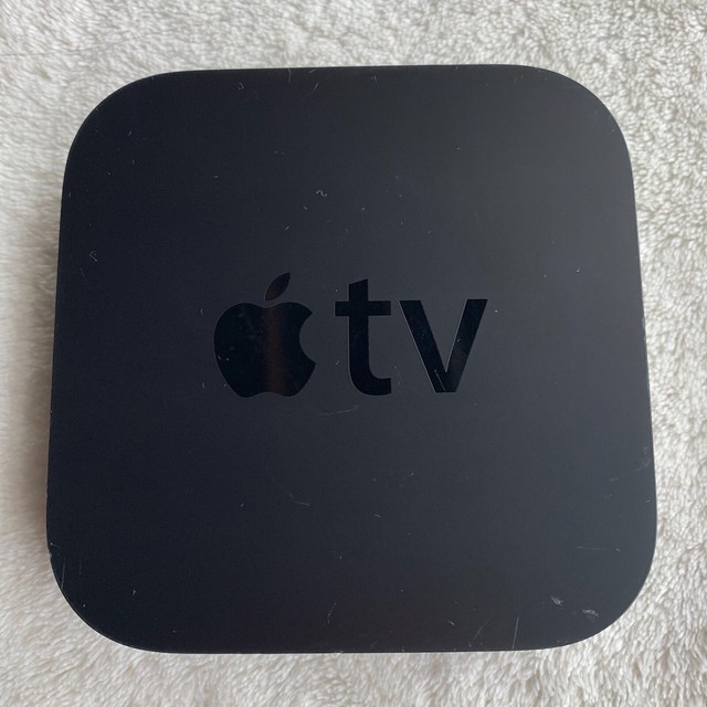 seas0npass apple tv a1469 seas0npass apple tv a1469