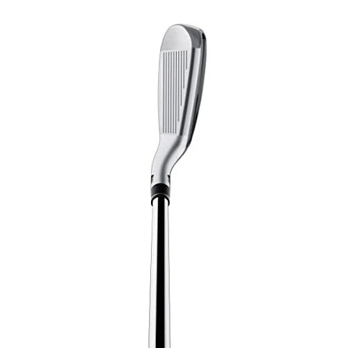 NEW TaylorMade Stealth HD TENSEI RED TM60 ('22) Men's A9361207 RH Number : #6-P - Image 2 of 4