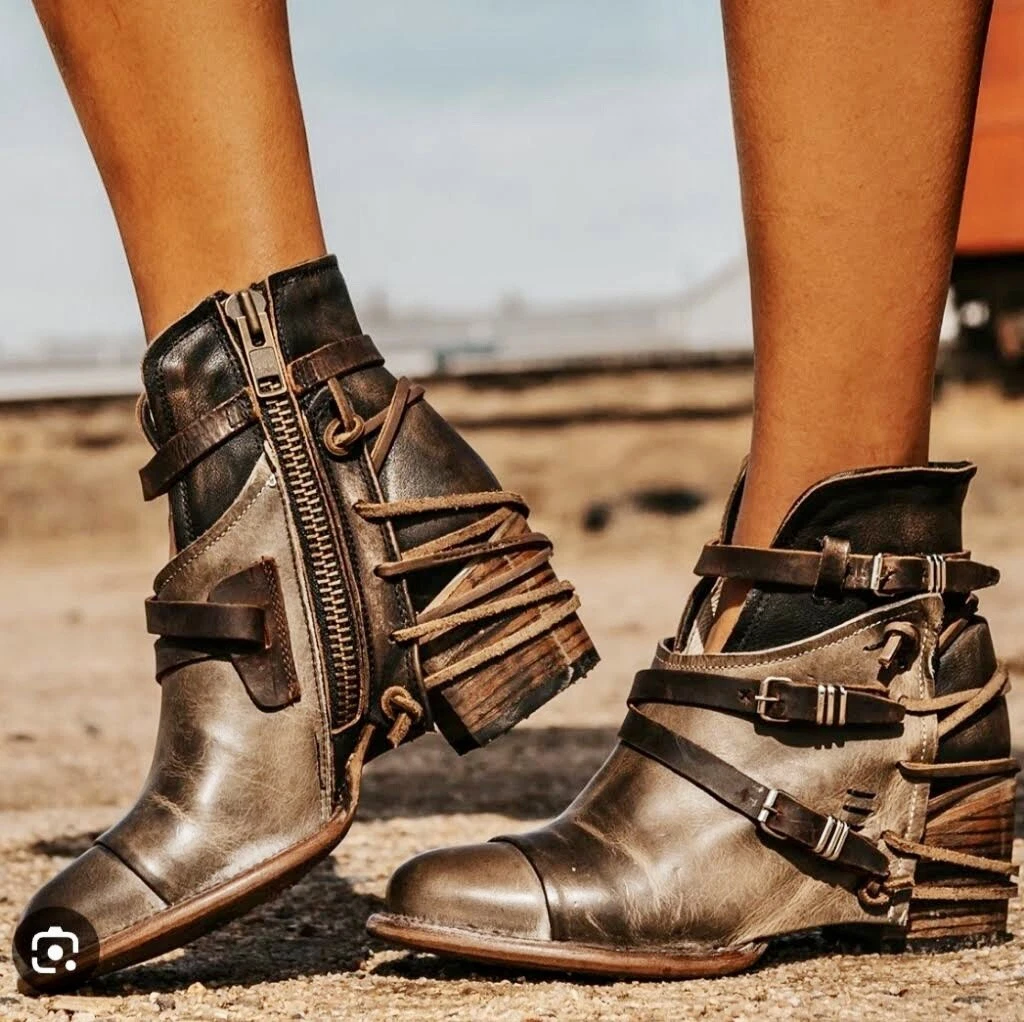 Freebird devin boots sale
