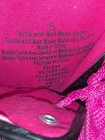Bild 11 von 11