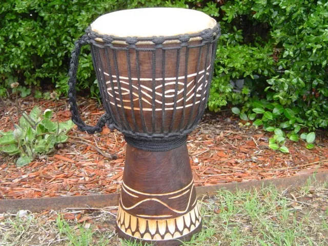 Hand drums 2024 for sale