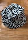Stylenanda bucket hat — photo 1