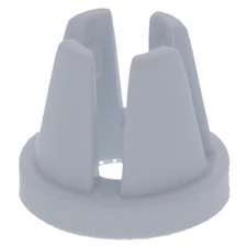 Spool Cap (Small), Singer