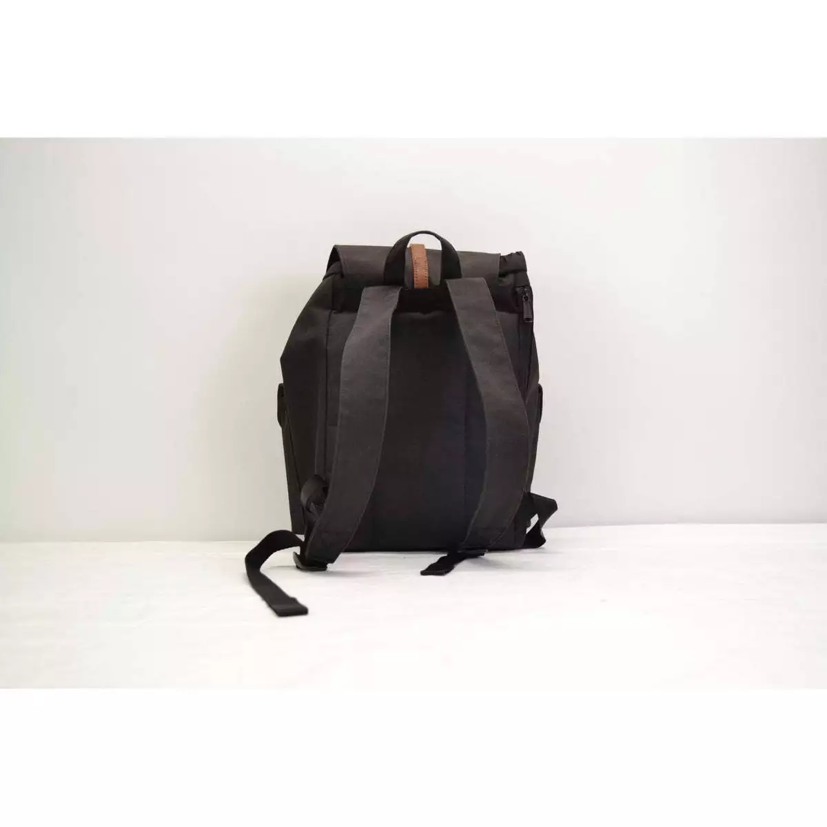 Herschel dawson noir cheap