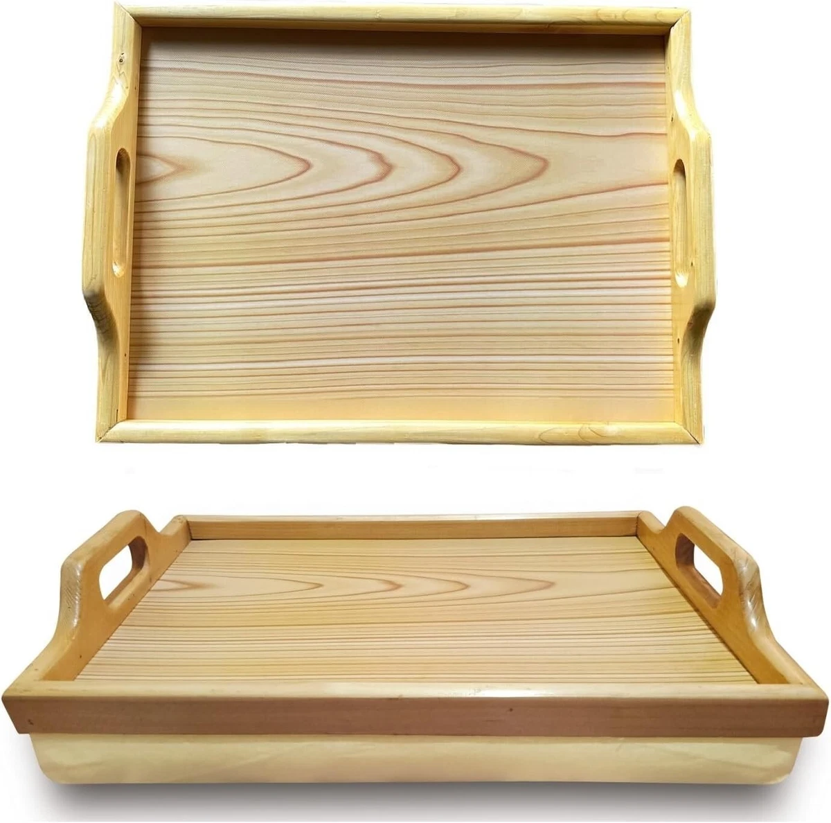 Update more than 156 bean bag cushion lap tray latest esthdonghoadian