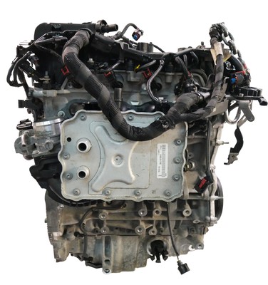 Engine for 2020 Alfa Romeo Stelvio 949 2.0 Q4 55273835 280HP | eBay