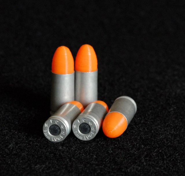 snap caps ebay