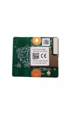 Grundig TV WLAN Modul DHUR-AZ68 - 48DHUR07.0G...