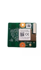 Grundig TV WLAN Modul DHUR-AZ68 - 48DHUR07.0GB WiFi Sensor