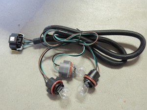 Led Emergency Backup Driver 25w Output 100 277 Vac Driver Input