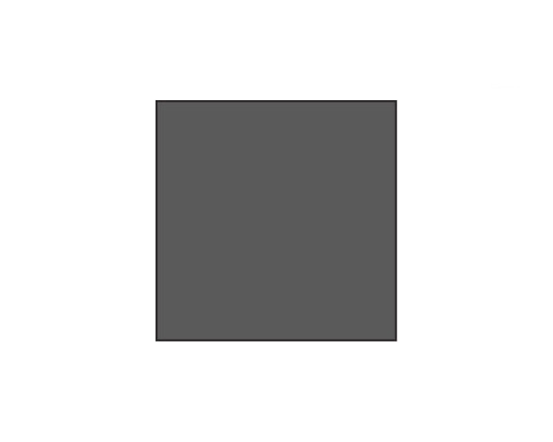 LEE Filters 100mm System 0.9 Neutral Density Standard Filter