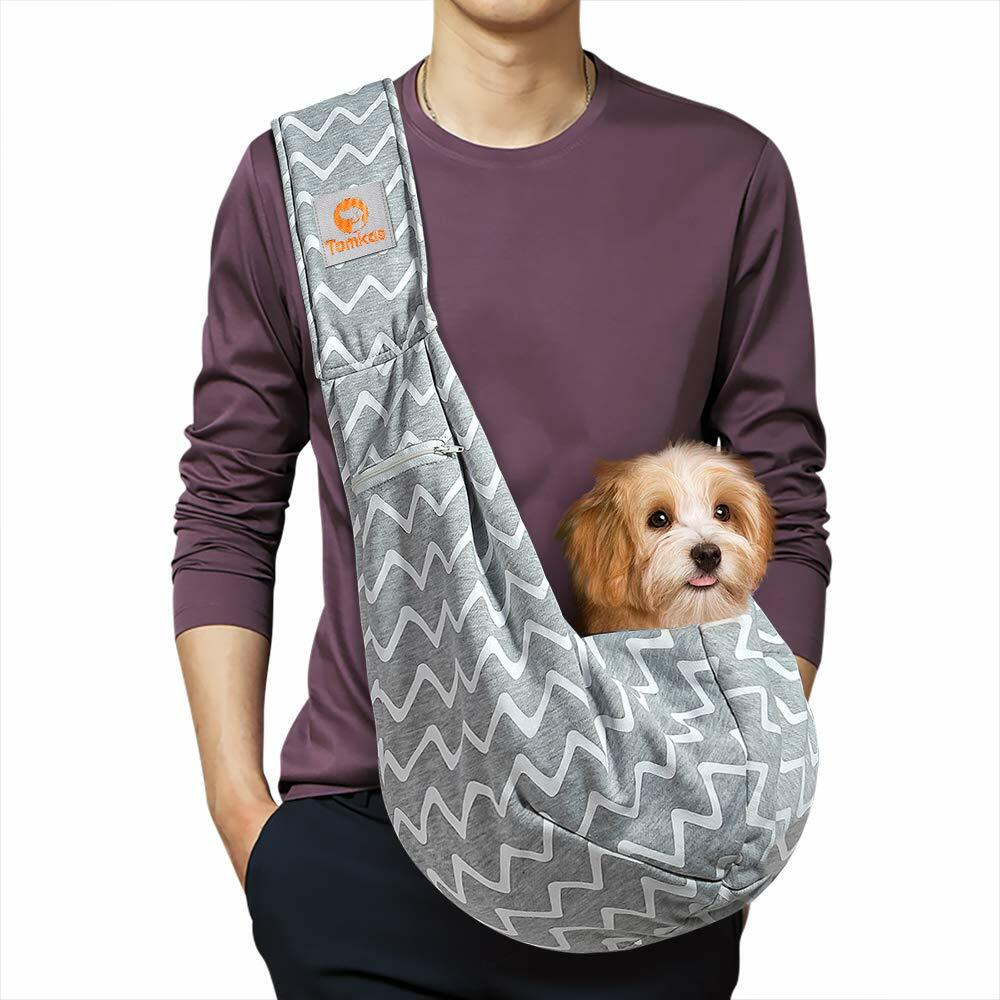Sand Grey Carrier for 