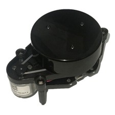 M1C1 Mini 10m Laser Radar Range Scanner Navigation Obstacle Avoidance Lidar