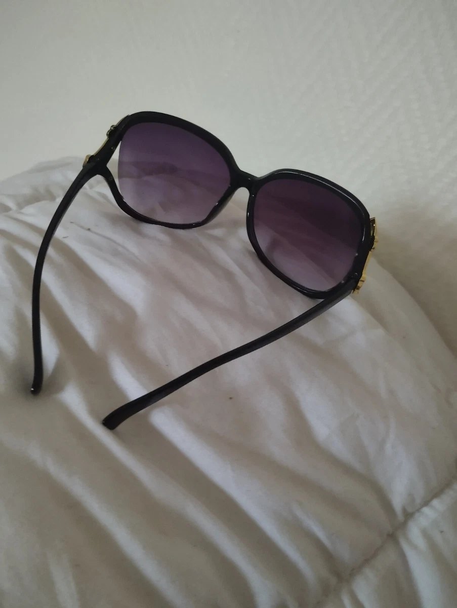 Lunettes De Soleil Italia Independent I-I METAL 0505 - Violet Lavande Pour Femme