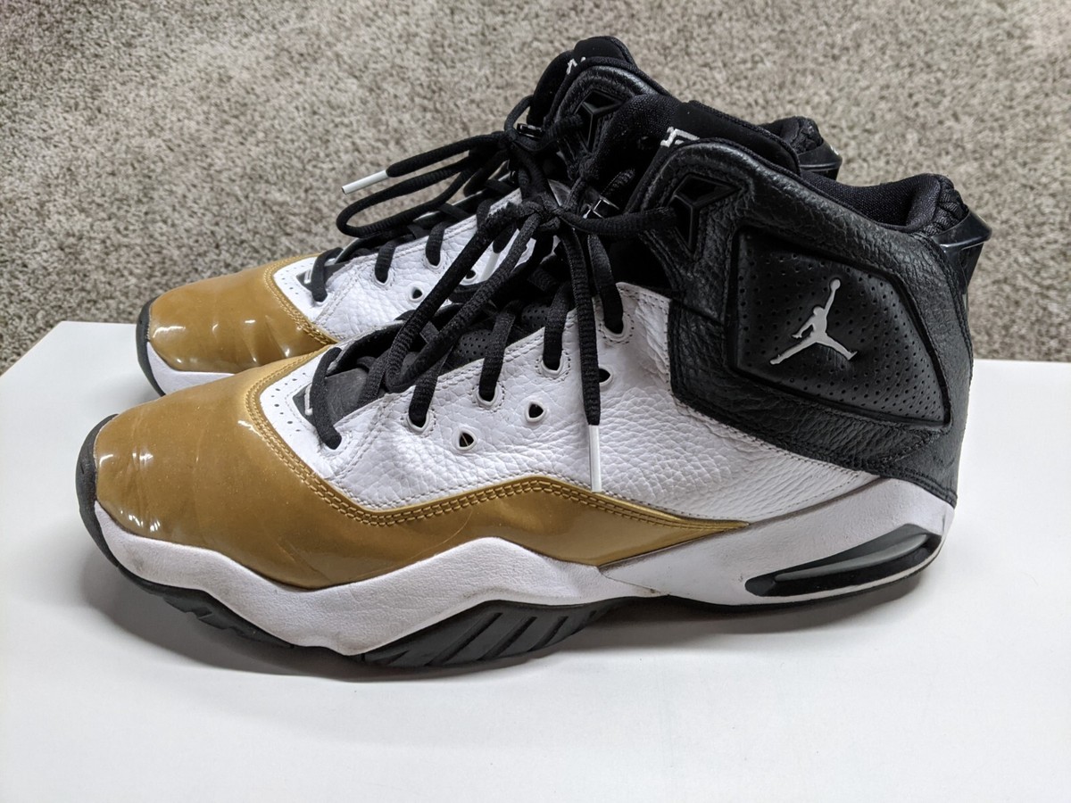 mens b loyal jordans