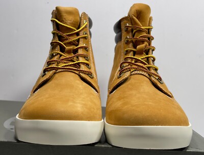 Timberland Women's Dausette Sneaker Boots TB0A1KLZ231 SIZE 9 for sale online | eBay